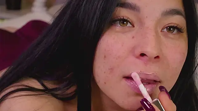 erika_moan live cam on StripChat