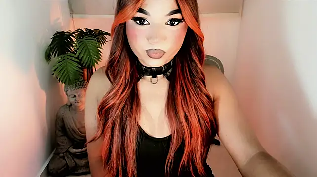 misstreslatin webcam