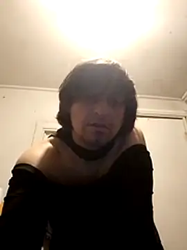 Jackdick1313