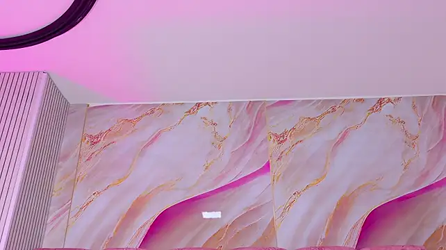 emmacurvy