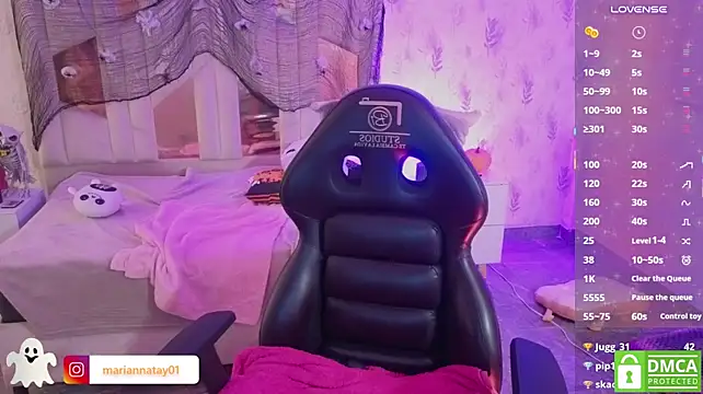 MARIANA_TAY1