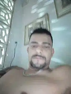 fereira2205 webcam