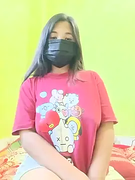 queen__sweety