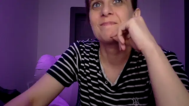 Chantalee