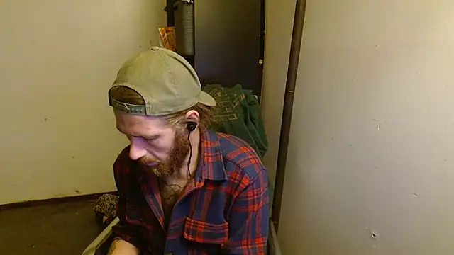 Explosive_andyy live cam on StripChat