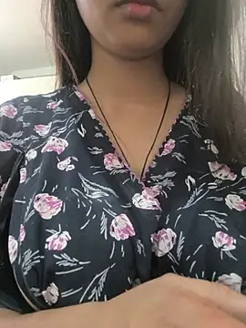 AngelNitya