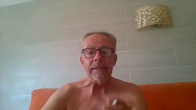 tuggy59 live cam
