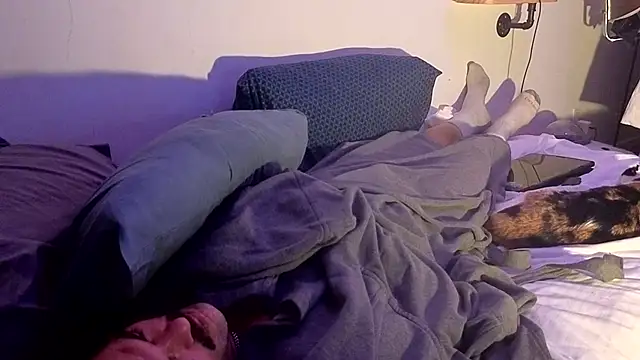 badboybrad11