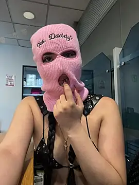 lara_madisson