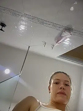 -Sexy_Barbie-