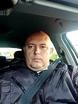 BigromeoXX live cam