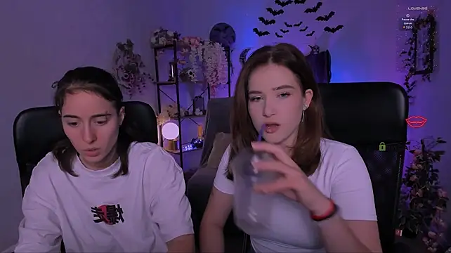 khloebeauty