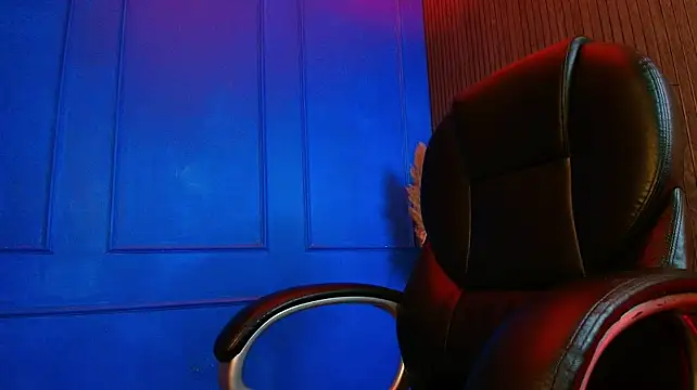 Nikki_Vesper