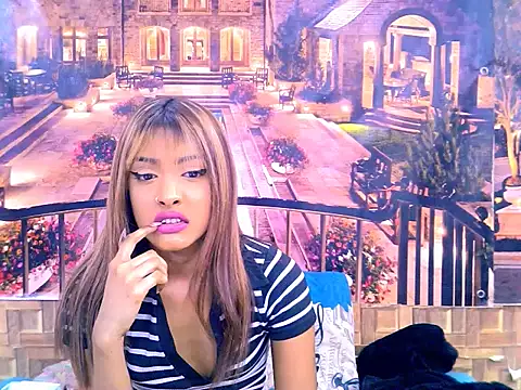 IndianPretty14u2Luv live cam on StripChat