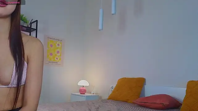 LunaLurk