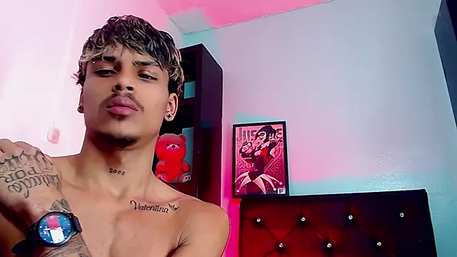 Angel_foxc13