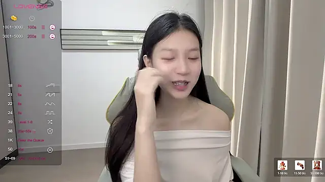 Ya--Y