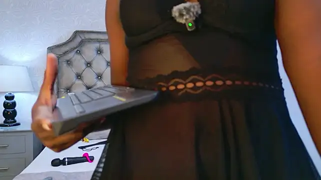 VickyWalles