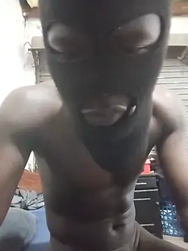 Langeni