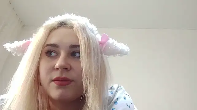 IsaWhitton