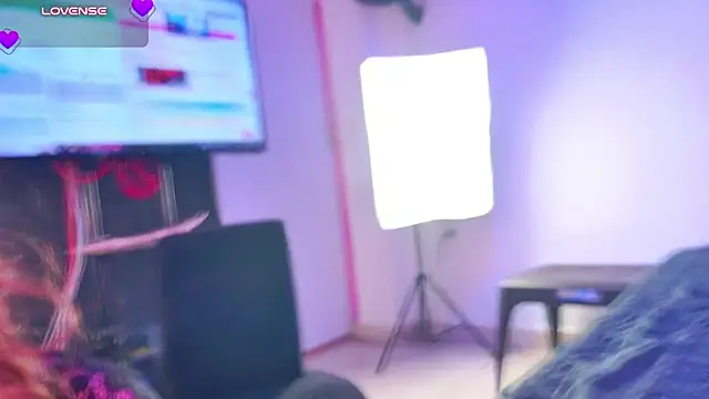 luxxo_xo