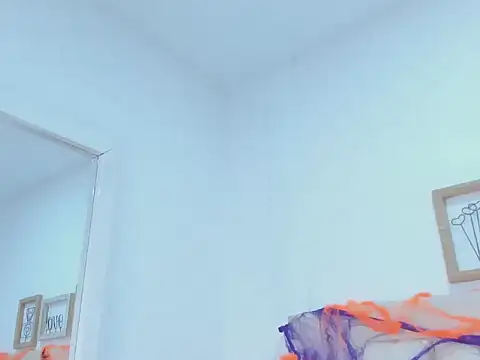 madeleyne_martinez