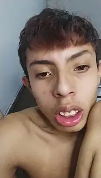 liamkozy live cam