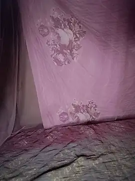 squirtpussy1x