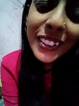 Saya-Tyagi