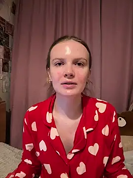 im_cutiee live cam on StripChat