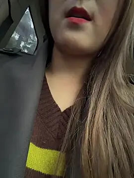 lin-kesr live cam on StripChat