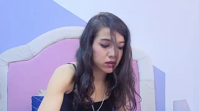 Katthyle