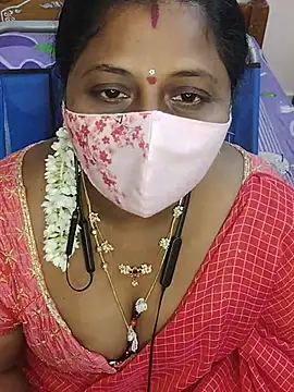 Telugu---___geeta live cam on StripChat