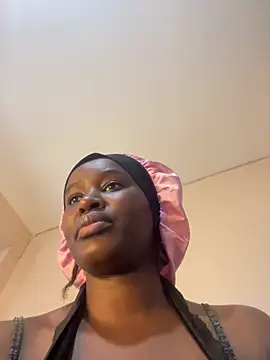 Prettygodess01