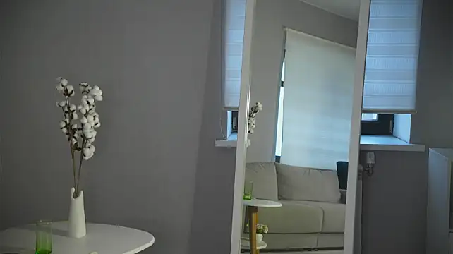 AllenHorvat live cam on StripChat