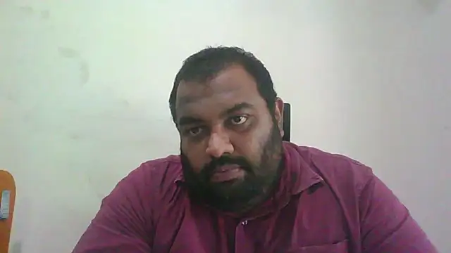 FatCockBoySL live cam