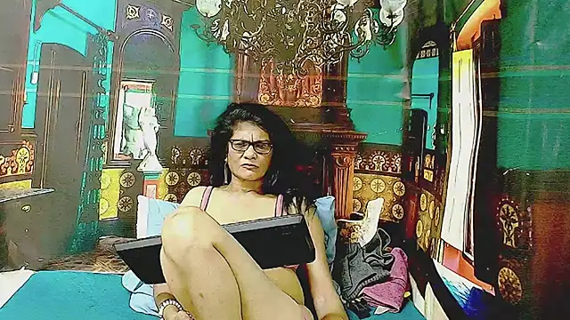 IndianAllure
