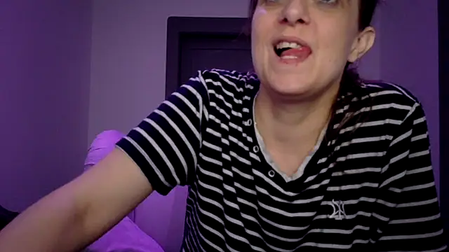 Chantalee