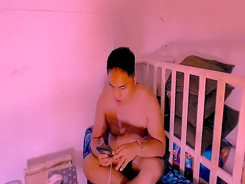 Hardking_69 live cam