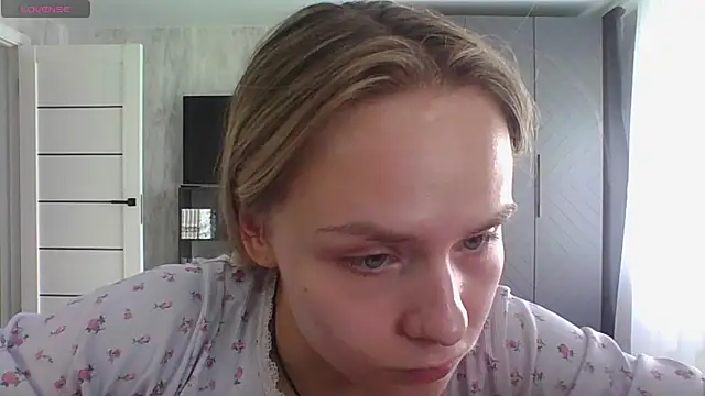 Annie_Cohn webcam