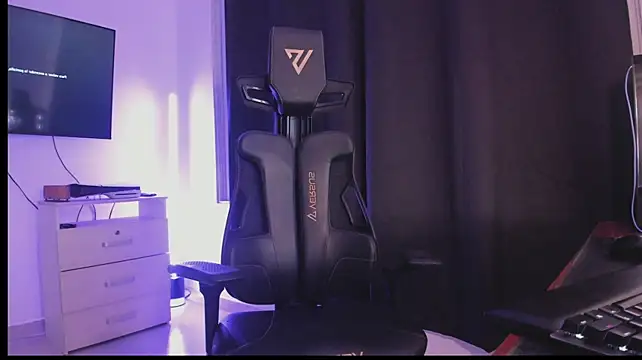 miller_g95 webcam