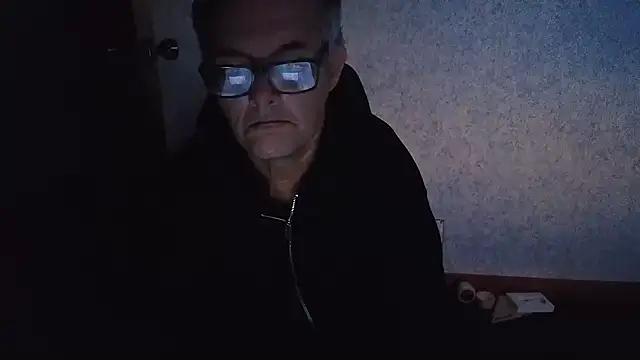 daddy_man webcam
