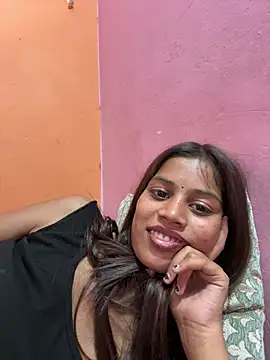 sexy_myraaaa live sex cam