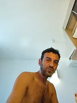 Sextructor@xh