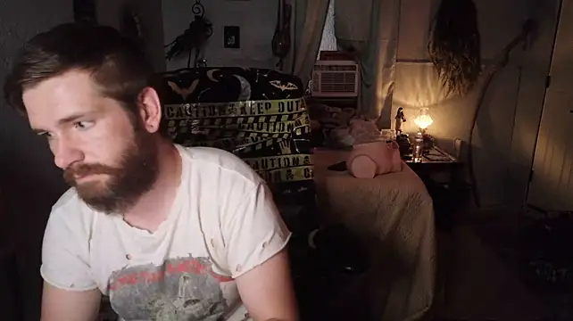 Brobun4fun live cam
