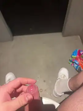 big_boy163