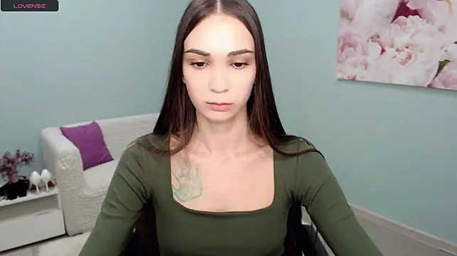 AmyJonas live cam on StripChat