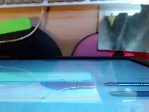 yourjoanna live cam