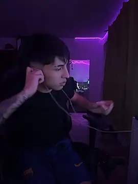 pabonsito