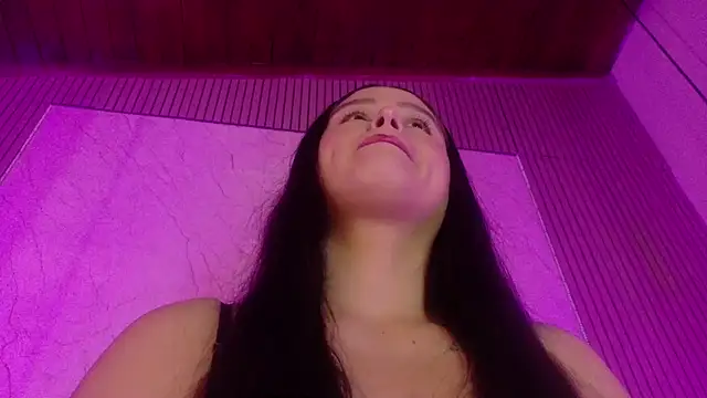 Jennifer_Vega1 live cam on StripChat